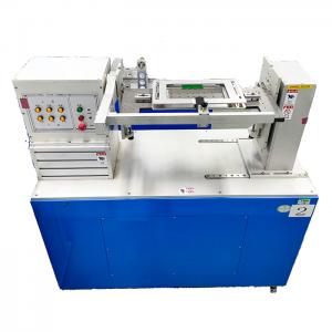 筆記本轉(zhuǎn)軸壽命測試設備