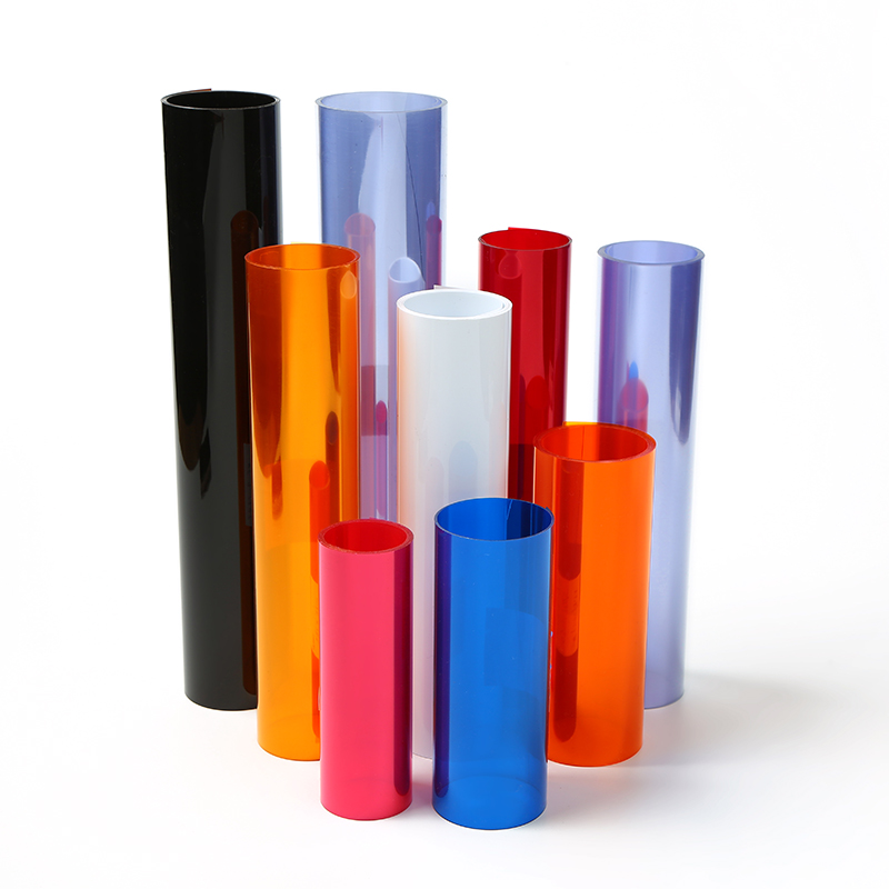 1721698713971684.jpg 95bebd528ac52afc4b8a44f885f91f0e_1699665914316920.jpg