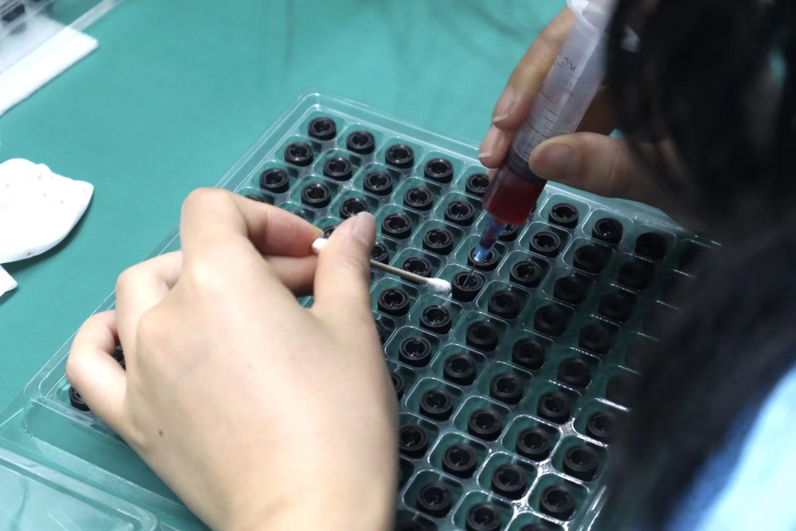 安防鏡頭市場存量剖析，消費(fèi)類安防鏡頭的崛起成為必然。