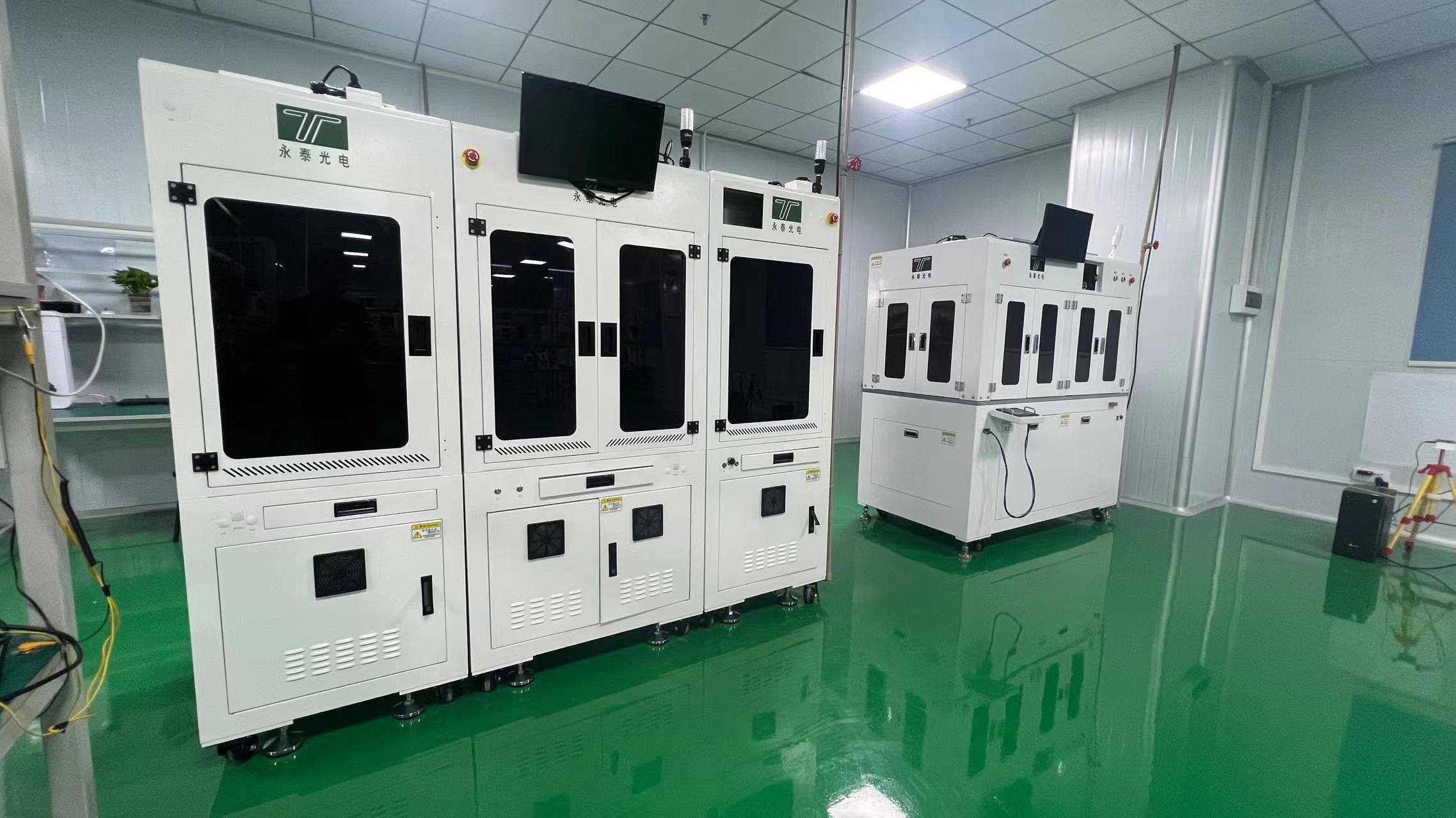 目前車載鏡頭行業(yè)的基本概況