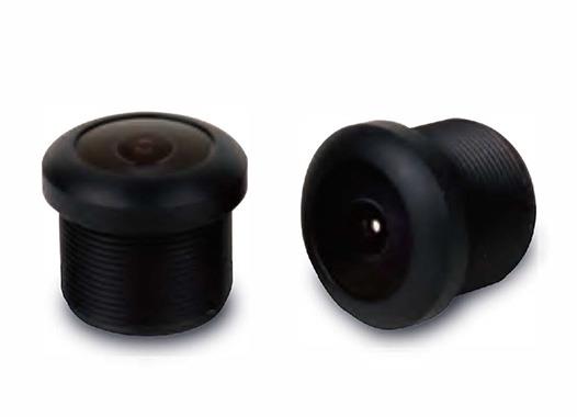 YT-1480 廣角鏡頭